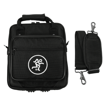 PROFX6V3 CARRY BAG