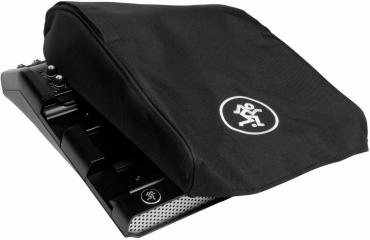 DL806 / DL1608 COVER