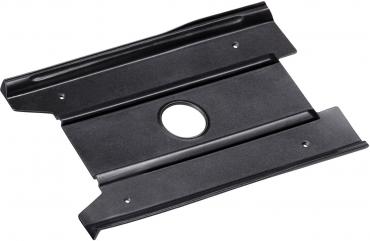DL806 & DL1608 IPAD MINI TRAY KIT
