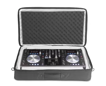 U7102BL - URBANITE MIDI CONTROLLER SLEEVE LARGE BLACK