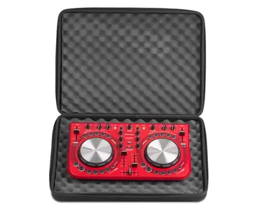 U8301BL - CREATOR CONTROLLER HARDCASE M