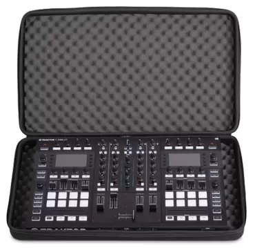 U8303BL - CREATOR CONTROLLER HARDCASE XL