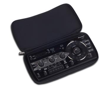 U9969BL - ULTIMATE RMX-1000 NEOPRENE SLEEVE