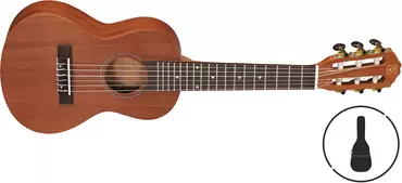 GUITALELE QUK-G6