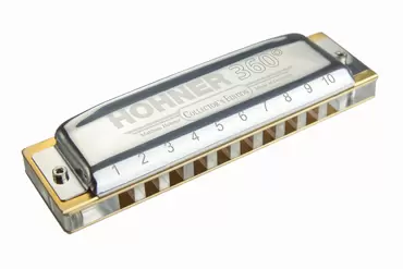 HOHNER 360
