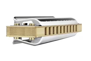 MARINE BAND THUNDERBIRD LG