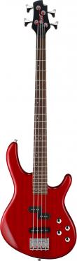 ACTION BASS PLUS TR