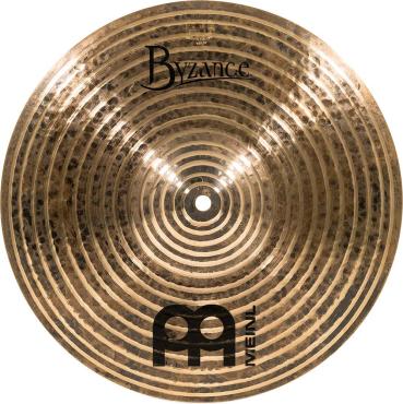 B13SH