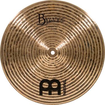 B14SH