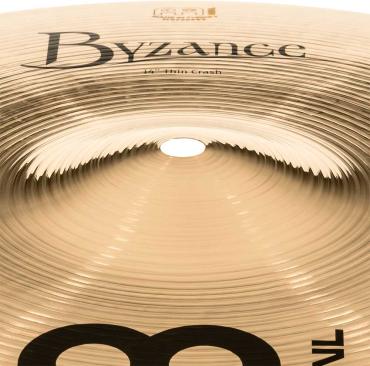 B14TC-B