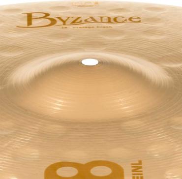 B18VC