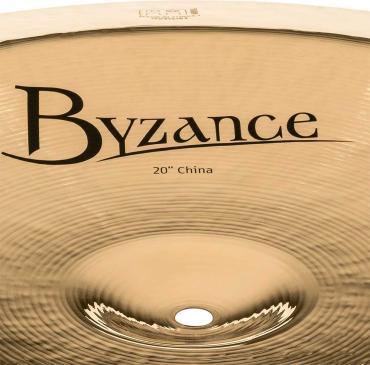 B20CH-B