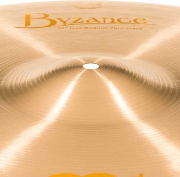 B20JMTC