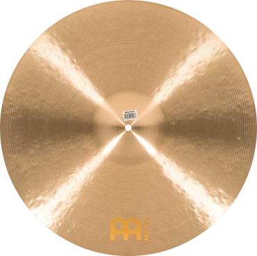 B20JMTC