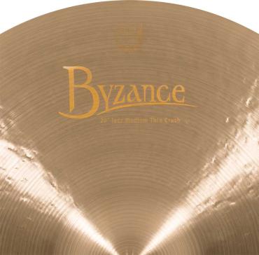 B20JMTC