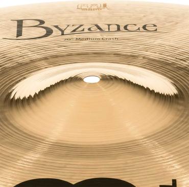 B20MC-B