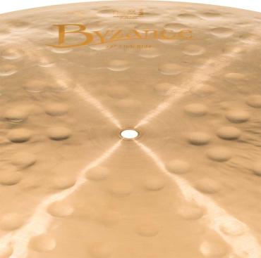 B22JCR