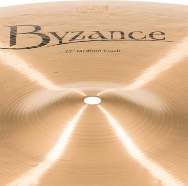B22MC