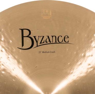 B22MC