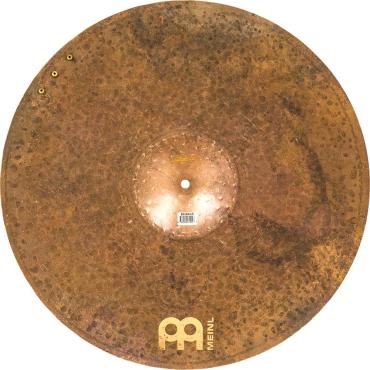 B22SACR