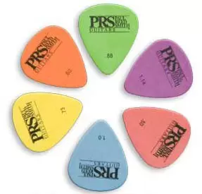 PACK 12 ORANGE 0,60MM