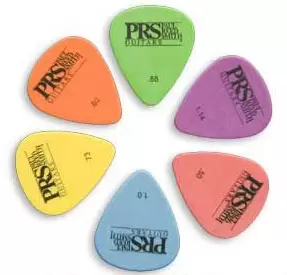 PACK 12 GREEN 0,88MM