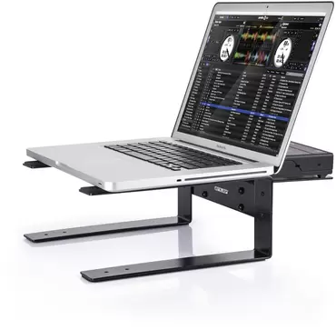 LAPTOP STAND FLAT
