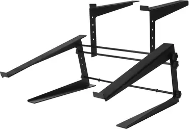 CONTROLLER STATION MK2