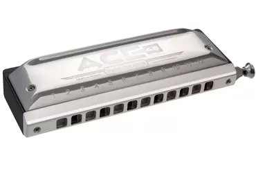 ACE 48