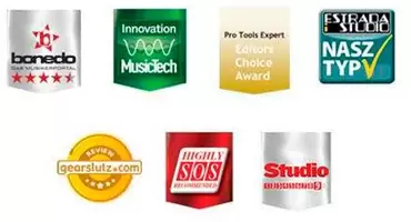 FILTRO ANTIREFLEXIONES HALO