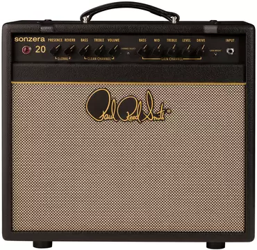 SONZERA 20 COMBO