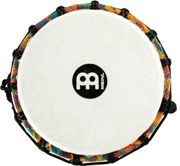 JRD-KQ