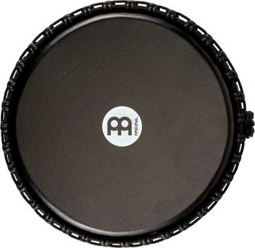 ADJ7-XL