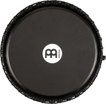 ADJ7-L