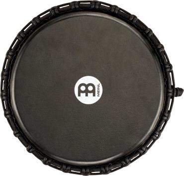 ADJ7-M
