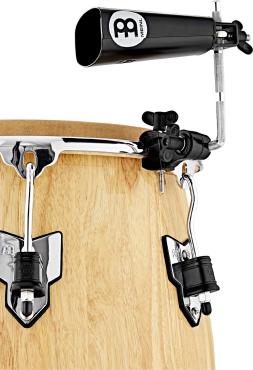 RIMCLAMP