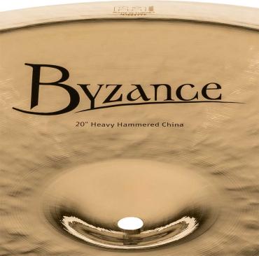 B20HHCH-B