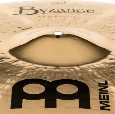 B20HHC-B