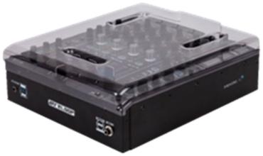 TAPA DECKSAVER RMX-60/80/90