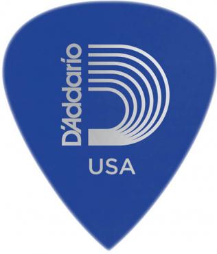 6DBU5-10 MEDIUM HEAVY