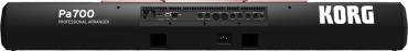 PA700