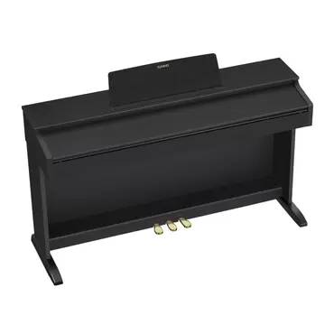 CELVIANO AP-270BK + AURICULARES QHP30