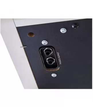 CELVIANO AP-270WE + AURICULARES QHP30