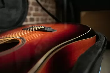 QGA-100CE SBG (PREAMP)