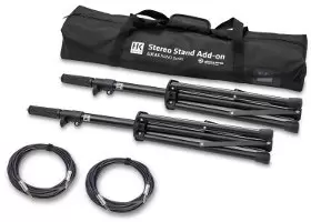 NANO 300 STEREO ADDON