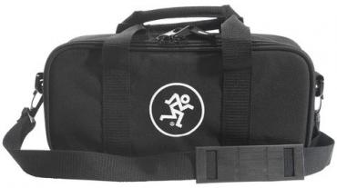 BOLSA TRANSPORTE PRODX4/PRODX8