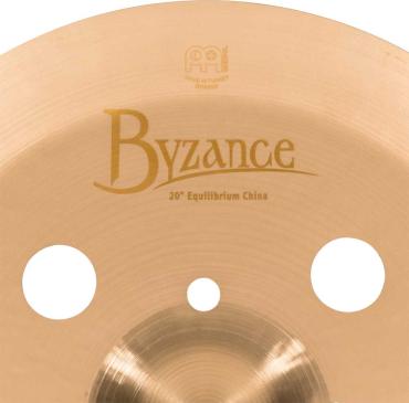 B20EQCH