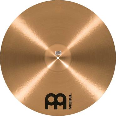 PA22MC