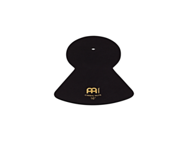 MCM-14