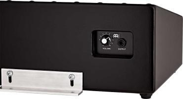 PBASSBOX